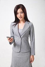 云豹娱乐全面升级参加2025台北国际电玩展公开摊位展示内容以及试玩游戏阵容